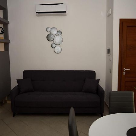 Raggio Di Luna Valmontone Exterior photo